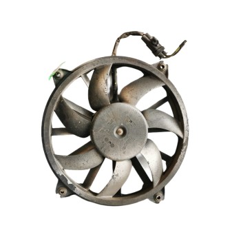 ELECTROVENTILADOR 