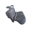 Recambio de asientos traseros para lexus ct (zwa10_) 200h (zwa10_) referencia OEM IAM 7101776010 K13082 