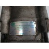 Recambio de compresor aire acondicionado para hyundai accent (x3) 1.3 gls referencia OEM IAM FD46XG  