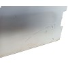 Recambio de puerta trasera derecha para ford transit connect (tc7) furg. referencia OEM IAM 5152293  