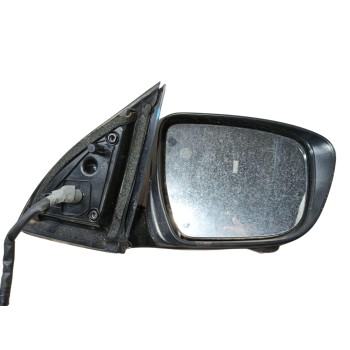 RETROVISOR DERECHO 96301HV59A 