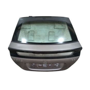 PORTON TRASERO 203740030528 20656000 