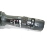 Recambio de mando limpia para hyundai ix35 classic 2wd referencia OEM IAM 934202Y660  