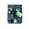 Recambio de bsi para peugeot 207/207+ (wa_, wc_) 1.4 hdi referencia OEM IAM 6580PJ 9663798280 
