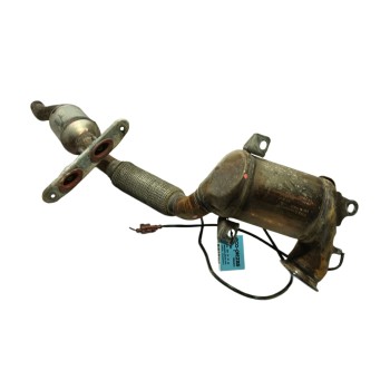 CATALIZADOR 5WA254500FX 5WA131723C 
