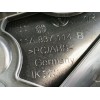 Recambio de guarnecido puerta delantera derecha para volkswagen id.4 (e21) pro eléctrico referencia OEM IAM 11B867010BEOU 11B867