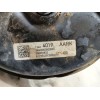 Recambio de servofreno para opel astra k (b16) 1.4 turbo (68) referencia OEM IAM 13486139 366096832 