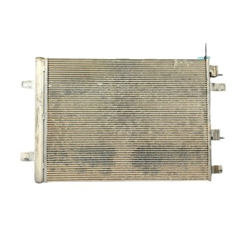CONDENSADOR / RADIADOR AIRE ACONDICIONADO A2475003900 A2475003900005Q04