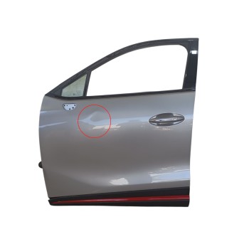 PUERTA DELANTERA IZQUIERDA LVVDB21B4RD067543 