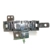 Recambio de mando luces para nissan qashqai (j11) acenta referencia OEM IAM   