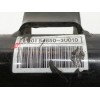 Recambio de amortiguador delantero izquierdo para hyundai ix35 comfort 2wd referencia OEM IAM 546503U010  LU01546503U010
