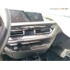 Recambio de mando calefaccion / aire acondicionado para bmw 1 (f40) 118 d referencia OEM IAM 64119855395 5HB01321945 