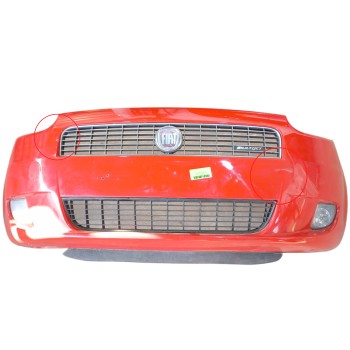 PARAGOLPES DELANTERO 71777603 735409096 LS384702