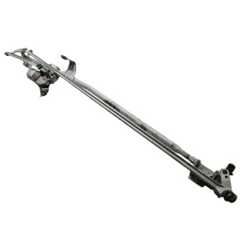 MOTOR LIMPIA DELANTERO 404976 6177N