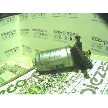 BOMBA COMBUSTIBLE ADZ92302