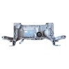 Recambio de puente delantero para audi a3 (8p1) 1.9 tdi referencia OEM IAM 8P0199313 1K0199369F 