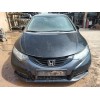 honda civic ix (fk) del año 2012
