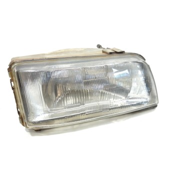 FARO DERECHO 35680748 