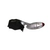 Recambio de mando limpia para mini mini (r50,r53) cooper referencia OEM IAM   