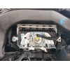 Recambio de salpicadero para dacia sandero iii 1.0 tce 90 referencia OEM IAM 681004609R 649306100D 655392900A