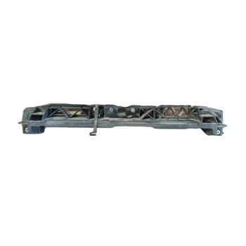 PANEL FRONTAL 9807148180 