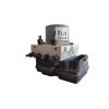 Recambio de abs para hyundai santa fe iv (tm, tma) 2.2 crdi referencia OEM IAM 58910S1500 S158930800 