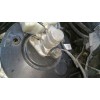 Recambio de servofreno para volkswagen passat variant (3c5) 2.0 tdi referencia OEM IAM 3C1614105AH  03787440014