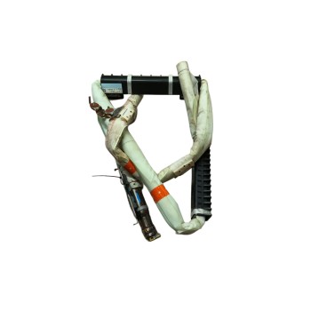 AIRBAG CORTINA DELANTERO DERECHO 85020D7000 TLCREJ8D1P0548 