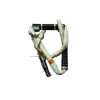 Recambio de airbag cortina delantero derecho para hyundai tucson (tl, tle) 1.6 gdi referencia OEM IAM 85020D7000 TLCREJ8D1P0548 