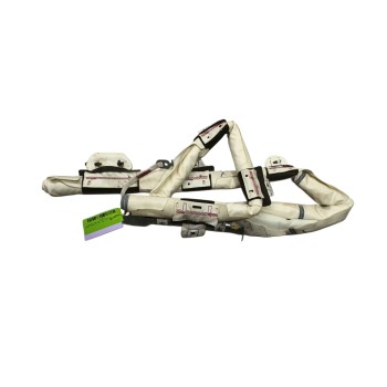 AIRBAG CORTINA DELANTERO DERECHO 9838258680 5XXBBK0557761 