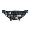 Recambio de mando calefaccion / aire acondicionado para nissan primera (p12) 1.9 dci referencia OEM IAM 28395BA000 CSW5842C 5064