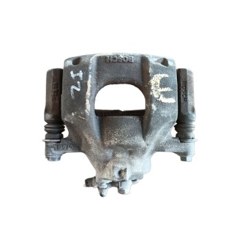 PINZA FRENO DELANTERA IZQUIERDA 4401G8 
