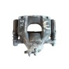 Recambio de pinza freno delantera izquierda para peugeot 107 (pm_, pn_) 1.0 referencia OEM IAM 4401G8  