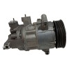 Recambio de compresor aire acondicionado para seat leon (5f1) 1.2 tsi referencia OEM IAM 5Q0816803B 5Q0816803B 