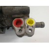 Recambio de compresor aire acondicionado para hyundai accent (x3) 1.3 gls referencia OEM IAM FD46XG  