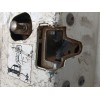 Recambio de puerta trasera derecha para ford transit connect (tc7) furg. referencia OEM IAM 5152293  