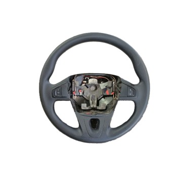 VOLANTE 484005127R 6228945A 