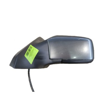 ESPEJO RETROVISOR IZQUIERDO 30800263 0117373 31219