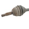 Recambio de transmision delantera derecha para ford focus berlina (cak) ghia referencia OEM IAM 1348325  