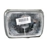 Recambio de piloto delantero izquierdo para daihatsu feroza f300lg referencia OEM IAM 02108R2  