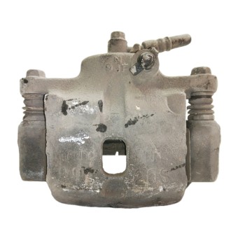 PINZA FRENO DELANTERA IZQUIERDA 