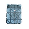 Recambio de bsi para peugeot 207/207+ (wa_, wc_) 1.4 hdi referencia OEM IAM 6580PJ 9663798280 