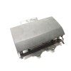 Recambio de pantalla multifuncion para mazda 6 berlina (gg) 2.3 cat referencia OEM IAM GK3B66DV0C02  CYVM4490A