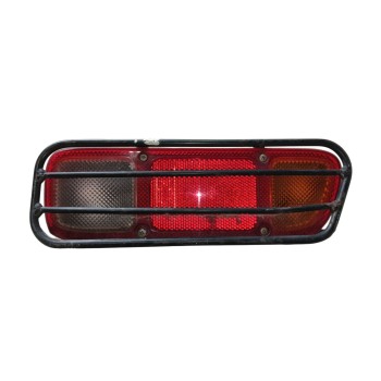 PILOTO TRASERO DERECHO PARAGOLPES 265500F000 265500F400 265501F100
