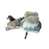 Recambio de bomba freno para audi a3 sportback (8pa) 1.6 fsi referencia OEM IAM 1K1614019K  