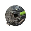 Recambio de servofreno para opel astra k (b16) 1.4 turbo (68) referencia OEM IAM 13486139 366096832 