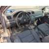 volkswagen golf v (1k1) del año 2006