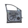 Recambio de puerta delantera izquierda para omoda omoda5 t31 referencia OEM IAM  LVVDB21B4RD067543 