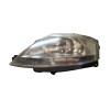 Recambio de faro izquierdo para citroën c3 i (fc_, fn_) 1.1 i referencia OEM IAM 620885 9682673080 