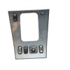 Recambio de mando multifuncion para mercedes-benz clase clk (w208) coupe 200 (208.335) referencia OEM IAM 2088202910  
